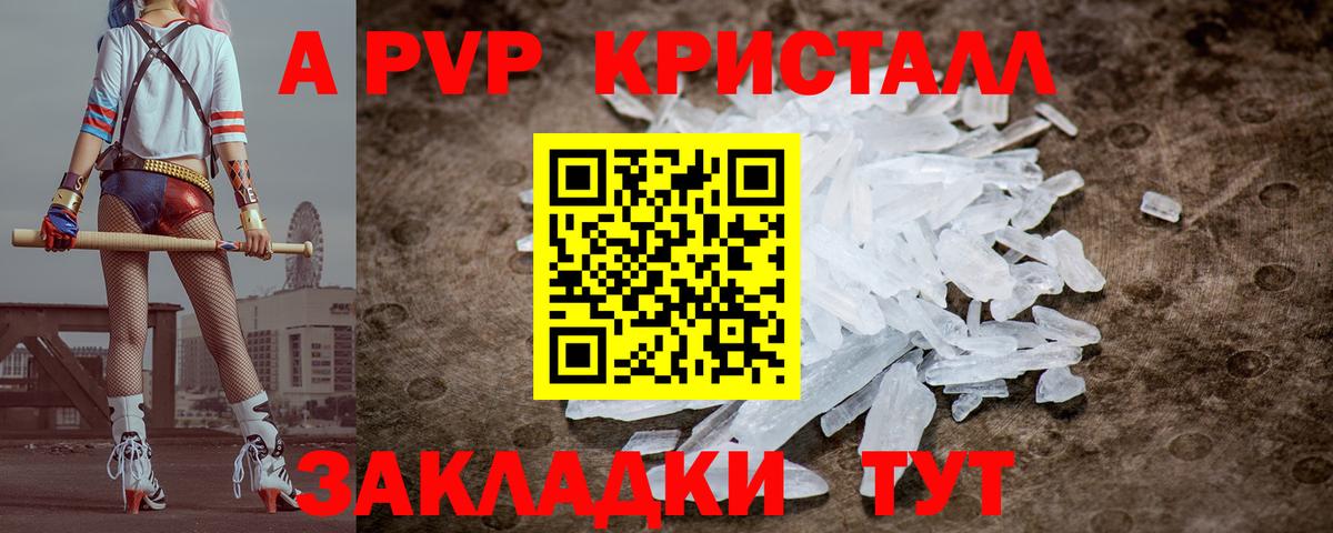 A-PVP Хасавюрт