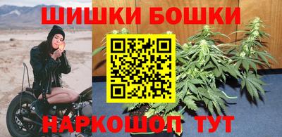 твердый Краснознаменск