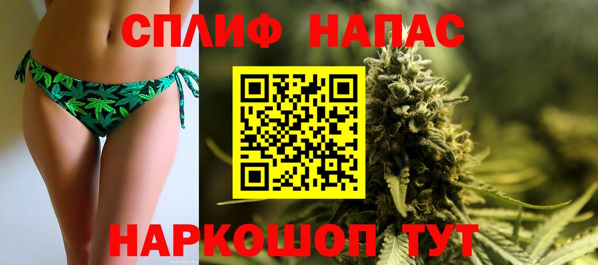 Хасавюрт  Шишки марихуана план  Вход с VPN  Канабис планчик  Каннабис гибрид  Каннабис семена 